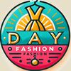 DAY