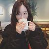 luffyjihyo