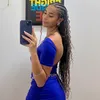juliaguatelli