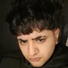 adrianox_men