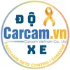 carcamvietnam