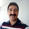 hectorcorral92
