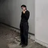 mattyhealyapologist_1