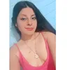 julietasaavedra5