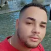 user31134634