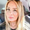 Ester Ramos
