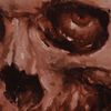 couldbecannibal