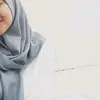 kamct69