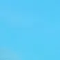 user16289464