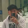 vldmrfrzo_
