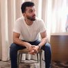 khan_ali13