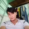 userdvinh88