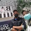 me_lovefamily