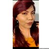 jacky_p1230