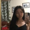 ggweniee