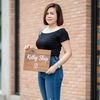 Kathy Shop