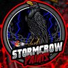 stormcrowpaints