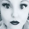 erinblockabish