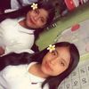 777pamela