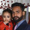 kashifshah336