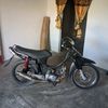 honda_zuzuki1140