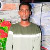 dopestnajeeb