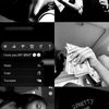 usernotk3