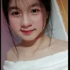 mhao.0804