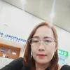 user590611273