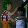 jhoas96