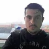jonirodrigues872