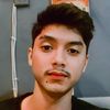 royy_26