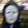 darkwingduce