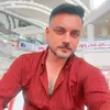ahmadoking2