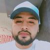 murillo_josue2