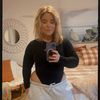 _angelicalikesthegym