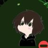 tachikiru