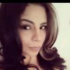 yazzay89