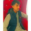 sarfrazkhan112298
