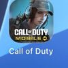 call_of_duty_mobi19