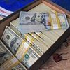 moneymagnet6666