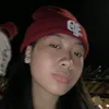yanex.yan
