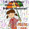 greelycisneros