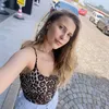 simonasekulova