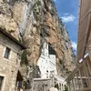 marijanlc