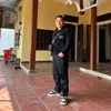 anhtra_03