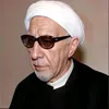 مـنبر الوائـلي🩶