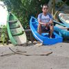 sezil