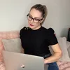 Ale Baidoc