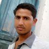 makrakunwar0